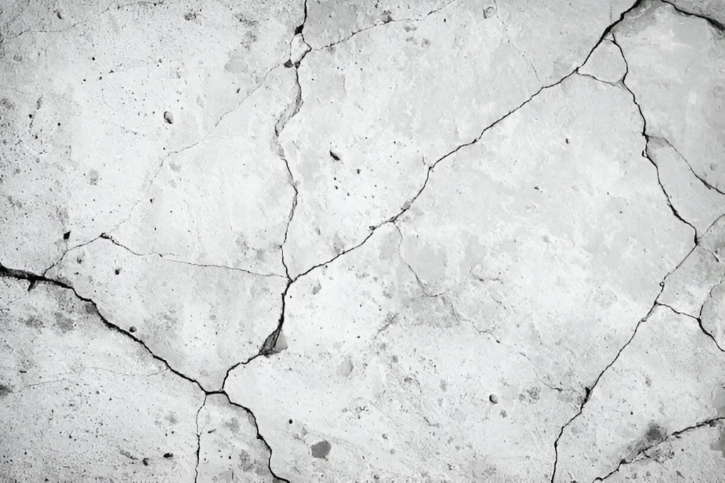 slab leak repair