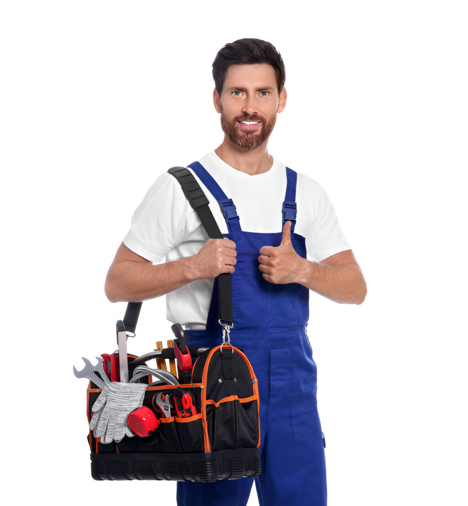 Commercial Plumbing
